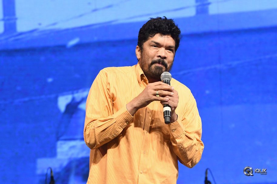 Dhruva-Movie-Pre-Release-Function